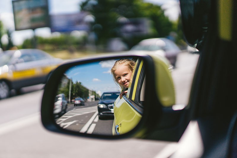 External Side Mirror Replacement Las Vegas 702 213 9036 Side Mirror Replacement Las Vegas